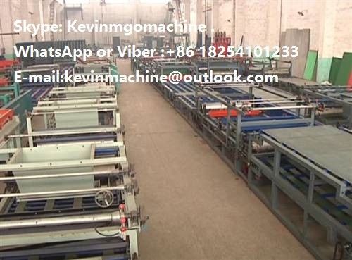 อุปกรณ์แผงผนังฟางข้าวสาลีกันไฟสำหรับตกแต่งภายใน / วัสดุก่อสร้าง