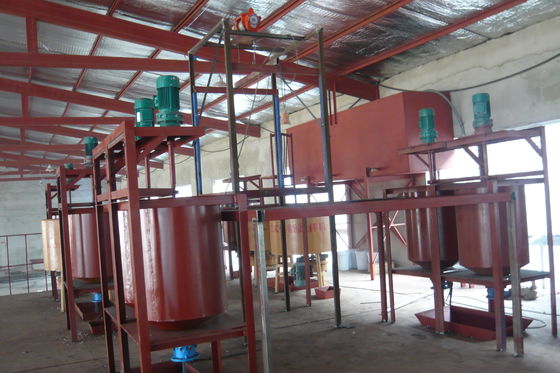 เครื่องผลิตแผ่นแซนวิชแบบดับไดรฟ์ ดับเบิลโรลเลอร์ extruding เครื่องผลิตแผ่นผนัง