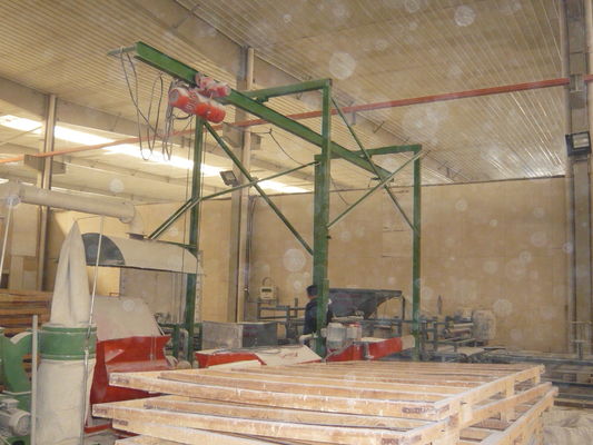 เครื่องขึ้นรูปพลาสติก PVC แบบสูญญากาศ สำหรับวัสดุบรรจุภัณฑ์ภายนอก / กระดานเครื่องเขียน