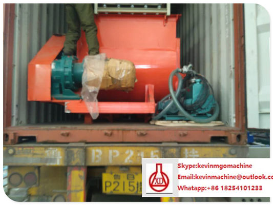 เครื่องขึ้นรูปม้วนหลังคาแผ่นผนัง, สายการผลิตแผงแซนวิชโพลียูรีเทน