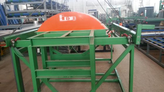 เครื่องทํากระดาษแซนวิช 1 ปี รับประกัน