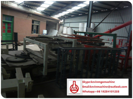 วัสดุก่อสร้าง หม้อสูบแอกแอกแอกอัตโนมัติ