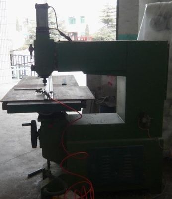 เครื่องจักรผลิตประตูแผงผนังน้ำหนักเบา MGO Board สำหรับวัสดุหลักแมกนีเซียมออกไซด์