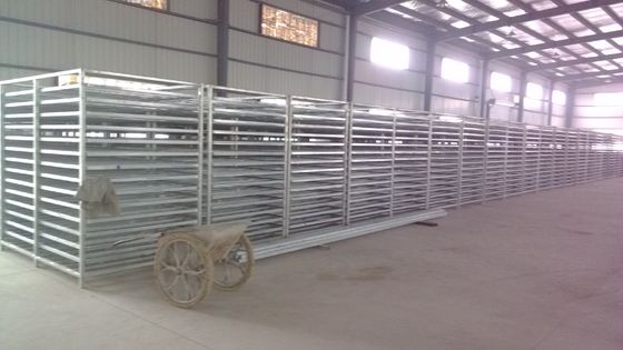 เครื่องผลิตกระดาษกระดาษกระบอกแบบกระบวนกันไฟ พร้อมฟังก์ชันควบคุมความหนาของกระดาษ