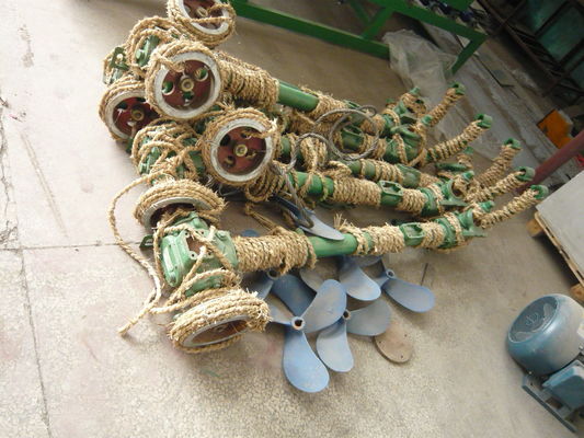 เครื่องจักรผลิตวัสดุก่อสร้าง, เครื่องทำแผงแซนวิชโพลียูรีเทนปรับขนาดได้