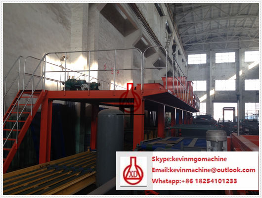 เครื่องขึ้นรูปแผงผนังบอร์ดขึ้นรูปอาคาร, เครื่องขึ้นรูปม้วนโครงสร้างเหล็ก