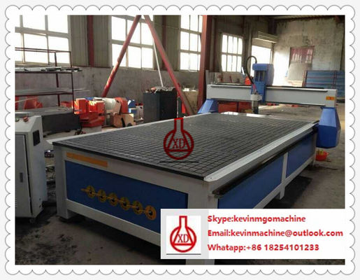 เครื่องทํากระเบื้องหลังคาแบบกระจกสี สําหรับตกแต่งหลังคาบ้าน