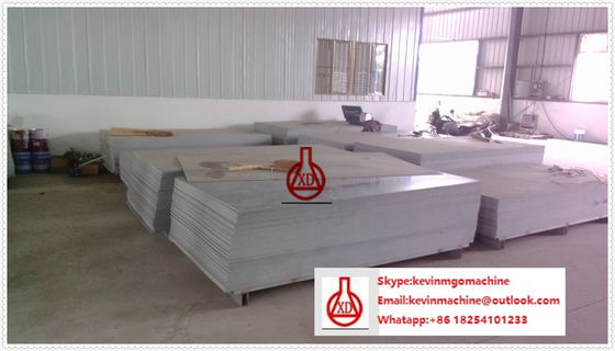 เครื่องปั้นแผ่นผนังสําหรับวัสดุก่อสร้าง