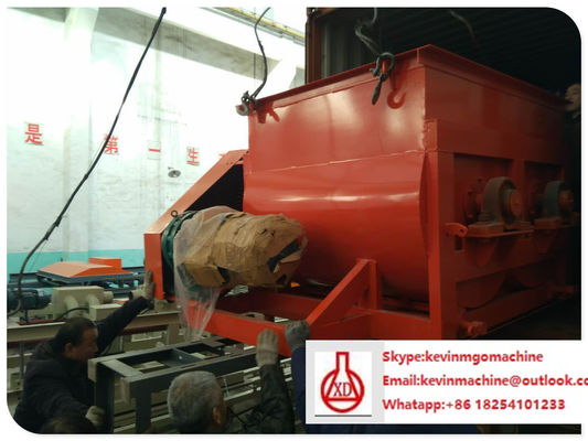 เครื่องขึ้นรูปม้วนหลังคาแผ่นผนัง, สายการผลิตแผงแซนวิชโพลียูรีเทน