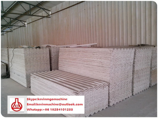 เครื่องปรับแผ่นแซนวิช ปรับเสียง เครื่องปรับแผ่นผนังอาคาร