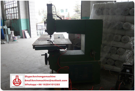 เครื่องทำแผงแซนวิชอเนกประสงค์พร้อมเทคโนโลยีการอัดรีดแบบลูกกลิ้งคู่ขับเคลื่อนสองทาง