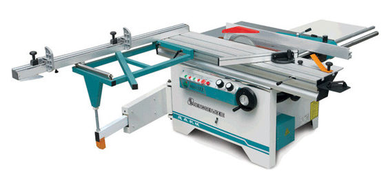 เครื่องไฟเบอร์ซีเมนต์บอร์ดป้องกันการกระแทกพร้อมความเร็วสายการผลิต 3 - 5 ม./นาที