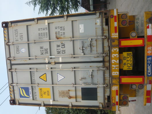 เครื่องทำแผงผนังแมกนีเซียมออกไซด์กันเสียง กันไฟ ประสิทธิภาพสูง