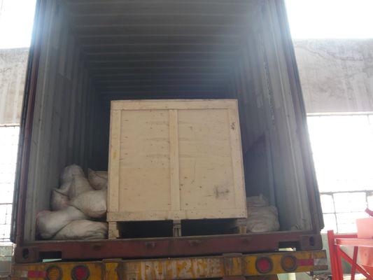 สายการผลิตบอร์ด Mgo อุตสาหกรรม, อุปกรณ์แผงผนังประหยัดพลังงานและเป็นมิตรต่อสิ่งแวดล้อม