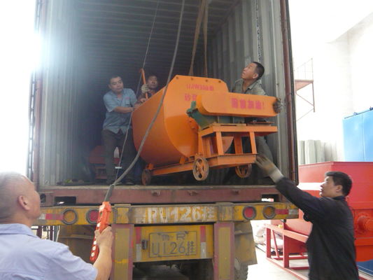 สายการผลิตบอร์ด Mgo อุตสาหกรรม, อุปกรณ์แผงผนังประหยัดพลังงานและเป็นมิตรต่อสิ่งแวดล้อม