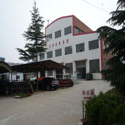 PLC Automatic Control System MgO Sandwich Panel Machine for Fireproof Door Making