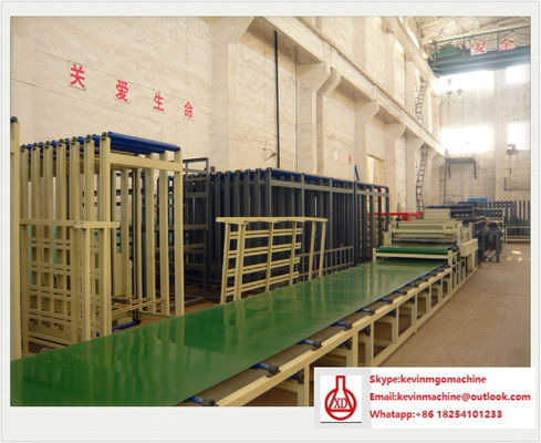 อาคารสํานักงาน เครื่องผลิตกระดาษกระดาษกระบอกกระบอกกระดาษกระดาษกระดาษกระดาษกระดาษกระดาษกระดาษกระดาษกระดาษกระดาษกระดาษกระดาษกระดาษกระดาษกระดาษกระดาษกระดาษกระดาษกระดาษกระดาษกระดาษ