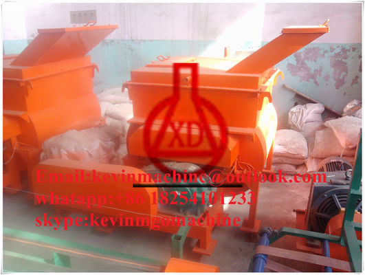 สายการผลิตบอร์ด MGO อัตโนมัติเต็มรูปแบบ พร้อมกำลังการผลิตที่ใหญ่ขึ้น 1500 แผ่น