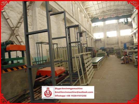 เครื่องปรับเพดาน / ผนัง / เครื่องปรับแต่งกระดานสลาม สําหรับกระดานมาตรฐาน 1.22m X 2.44m