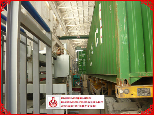 โมลด์ เครื่องทําแผ่นความดันไฮดรอลิก เครื่องทําแผ่นผสมผสม