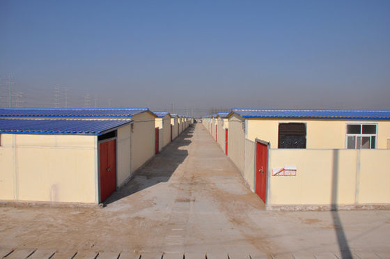 สายการผลิตกระดาษมะกนีเซียมออกไซด์ทนความชื้น พร้อมสถานีทํางานคู่