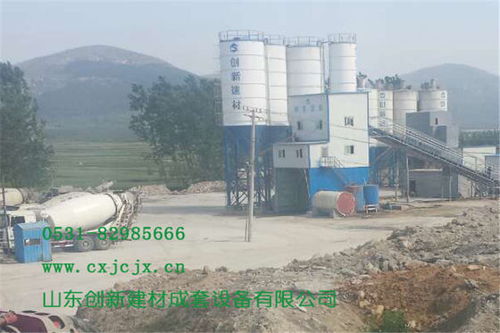 เครื่องจักรผลิตวัสดุก่อสร้างอัตโนมัติเต็มรูปแบบสำหรับการผลิตแผ่นแมกนีเซียมออกไซด์