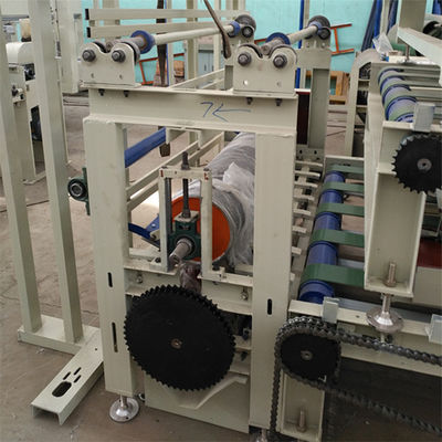 สายประกอบแผ่นปูปูปูไฟ / กันน้ํา สายประกอบแผ่นปูปูปูปูปูปูปู 1 ปี