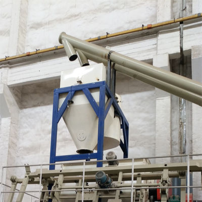 สายประกอบแผ่นปูปูปูไฟ / กันน้ํา สายประกอบแผ่นปูปูปูปูปูปูปู 1 ปี