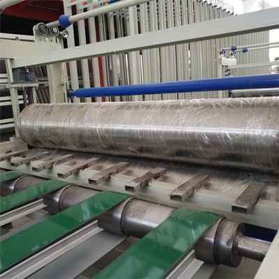 สายประกอบแผ่นปูปูปูไฟ / กันน้ํา สายประกอบแผ่นปูปูปูปูปูปูปู 1 ปี