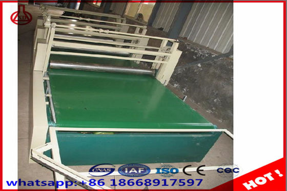 กันน้ํา 2 - 20 มิลลิเมตร เครื่องปั่นแผ่นซีเมนต์เส้นใย เครื่องเจาะแกนคอนกรีต