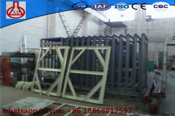 เครื่องทําแซนด์วิช EPS น้ําหนักเบา มีอัตราการผลิต 1500 แผ่น 50Hz