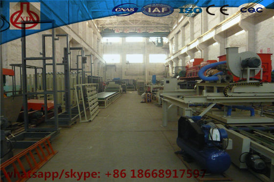 เครื่องจักร / อุปกรณ์กระดานสลามาตอมิคครึ่ง 1 ปี รับประกัน