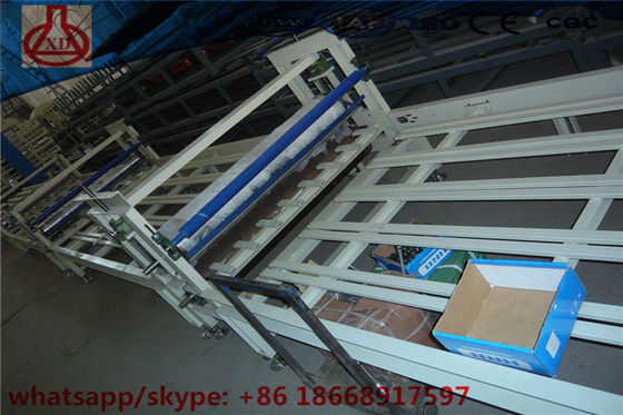 เครื่องจักร / อุปกรณ์กระดานสลามาตอมิคครึ่ง 1 ปี รับประกัน