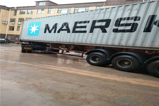 เครื่องจักรวัสดุอาคาร สายการผลิตกระดาษกระดาษ Mgo กระดาษผนังเบา