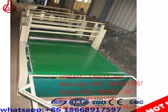 กันไฟ กันน้ํา สารประกอบ 3d Eps เครื่องปานล์แซนวิช อุปกรณ์ปานล์ผนัง