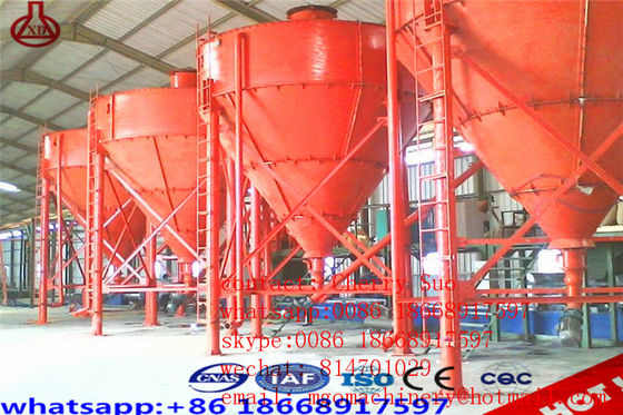 สายการผลิตแผ่นโลหะแอนด์ Eps แซนด์วิช แพนล์ที่มีการรับประกัน 1 ปี