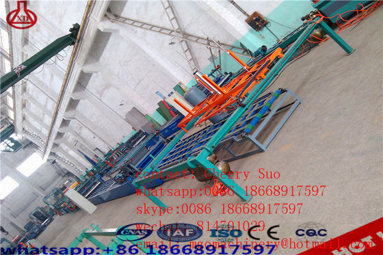 เครื่องตกแต่งบ้าน 3D Mgo Board / เครื่องปานิลผนังวัสดุก่อสร้าง