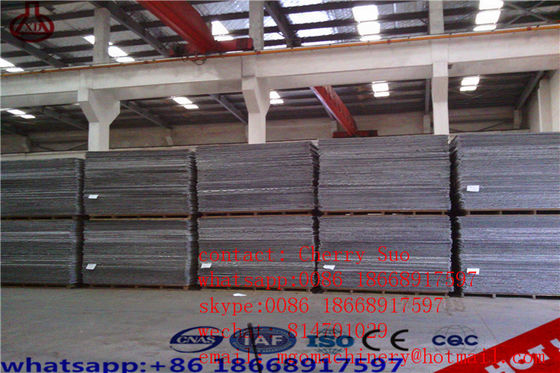 High Tech Eps Sandwich Panel Machine / เครื่องปรับแผ่นผนังเบาครึ่งอัตโนมัติ