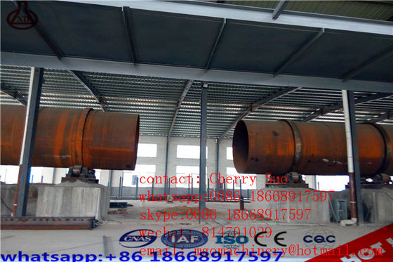 เครื่องทำแผงแซนวิชความเร็วสูงสำหรับแผ่นแมกนีเซียมออกไซด์