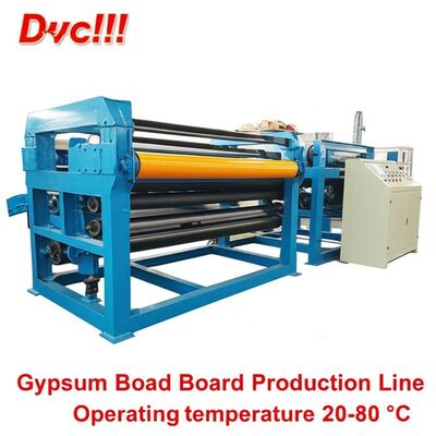 เครื่องทํากระดาษหญ้าที่มีอุณหภูมิการทํางาน 20-80 °C ความจุ 1000-5000 กิโลกรัม/ชั่วโมง และปริมาณความชื้นของวัตถุดิบ 8-12%