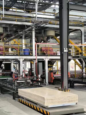 เครื่องปั้นแผ่นผนัง อุปกรณ์พร้อมกับ XPS ตะเบียนประกอบความละเอียด