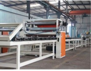 เครื่องแก้วกระดาษผนัง 2 ช่อง ดัลต้า ทัชสกรีน 20 ปี