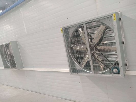 เครื่องจักรบอร์ด Mgo สำหรับการเคลือบฟิล์ม PVC และกระบวนการผลิตเชิงลึก