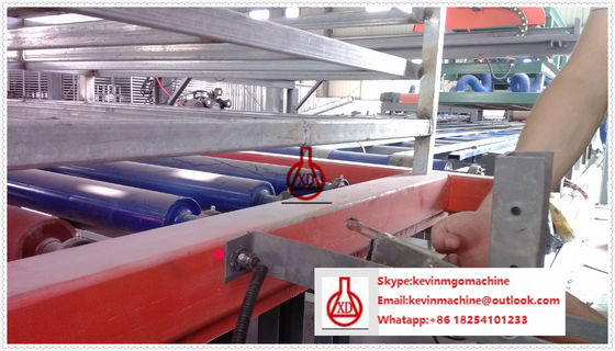 เครื่องปั้นแผ่นผนังสําหรับวัสดุก่อสร้าง