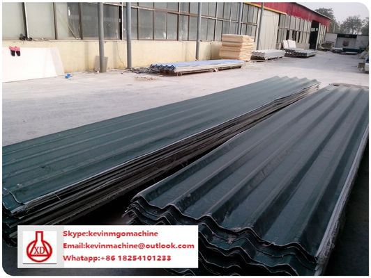 เครื่องปรับแผ่นแซนวิช ปรับเสียง เครื่องปรับแผ่นผนังอาคาร