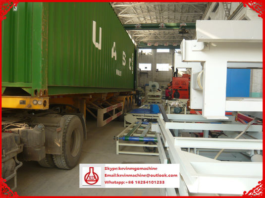 โมลด์ เครื่องทําแผ่นความดันไฮดรอลิก เครื่องทําแผ่นผสมผสม